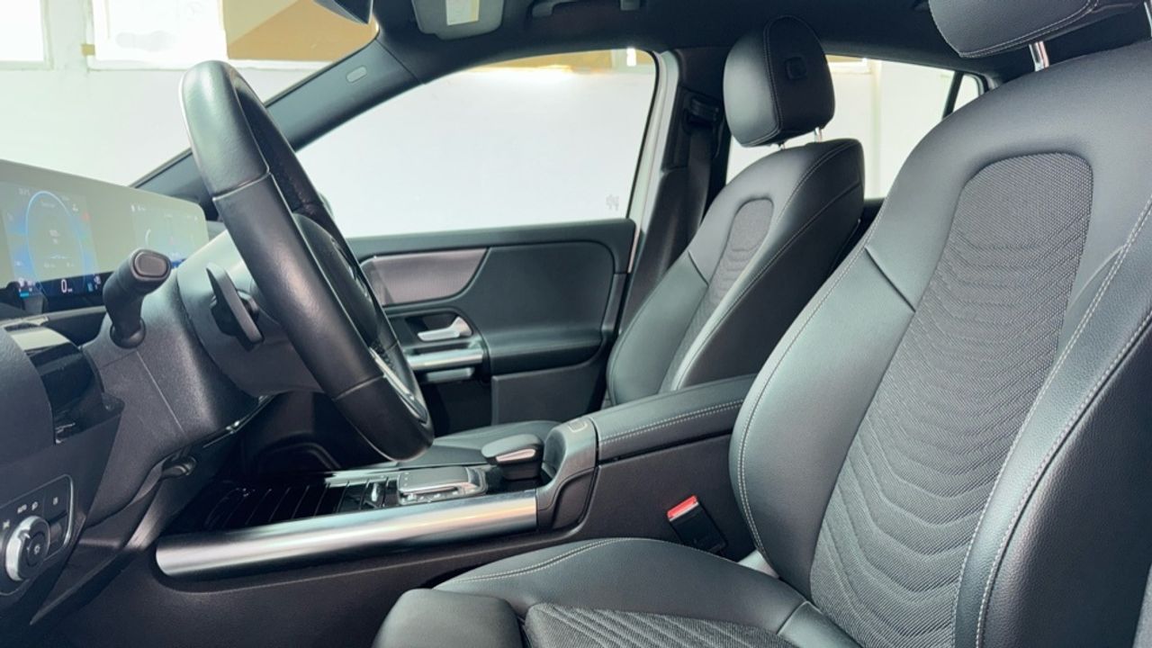 mercedes-gla-gla-200-d-imagen-6