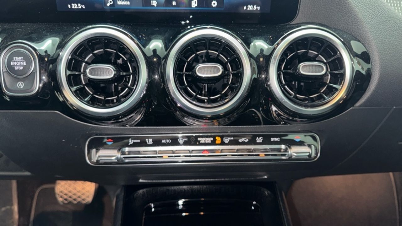 mercedes-gla-gla-200-d-imagen-21