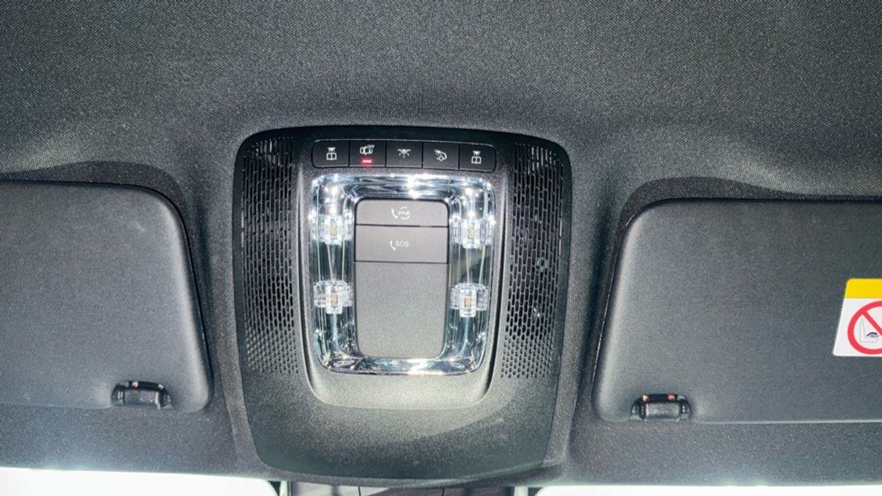 mercedes-gla-gla-200-d-imagen-19