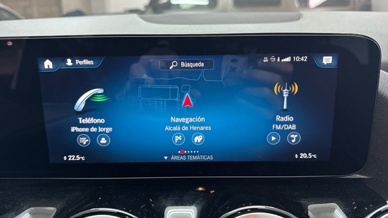 mercedes-gla-gla-200-d-imagen-20