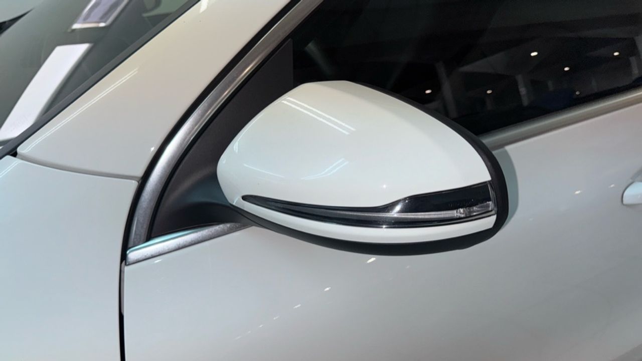 mercedes-gla-gla-200-d-imagen-17