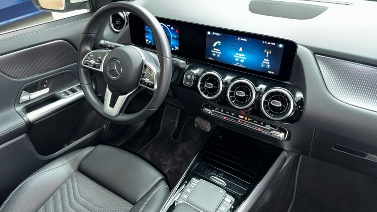 mercedes-gla-gla-200-d-imagen-9