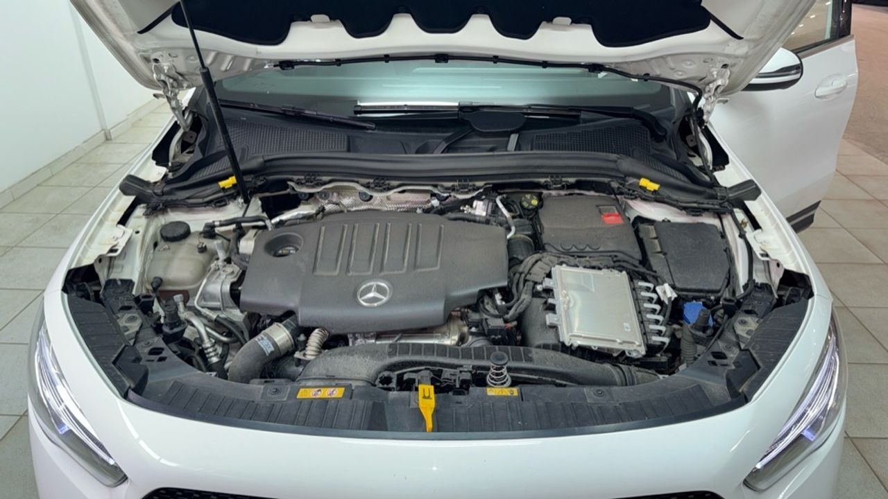 mercedes-gla-gla-200-d-imagen-16