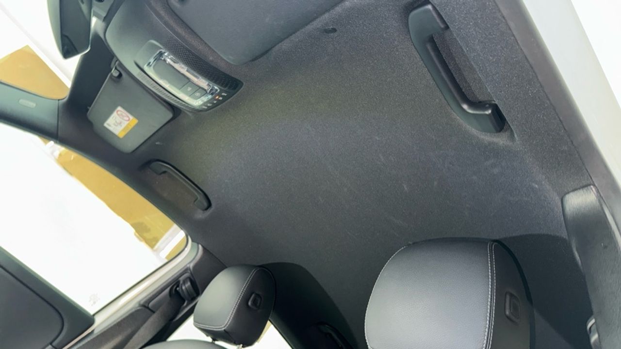 mercedes-gla-gla-200-d-imagen-15