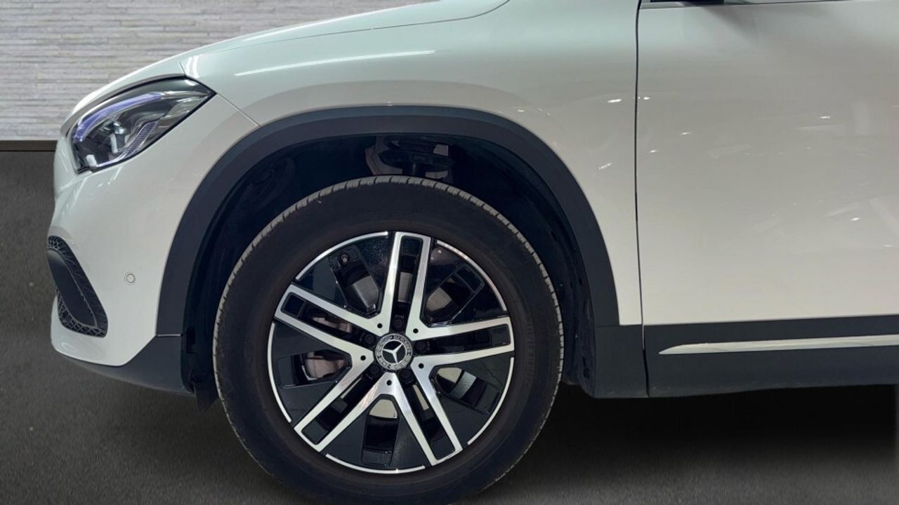 mercedes-gla-gla-200-d-imagen-4