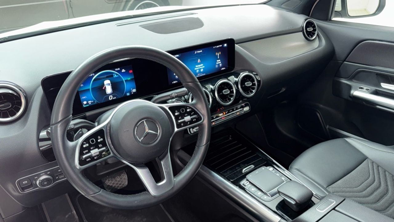 mercedes-gla-gla-200-d-imagen-5