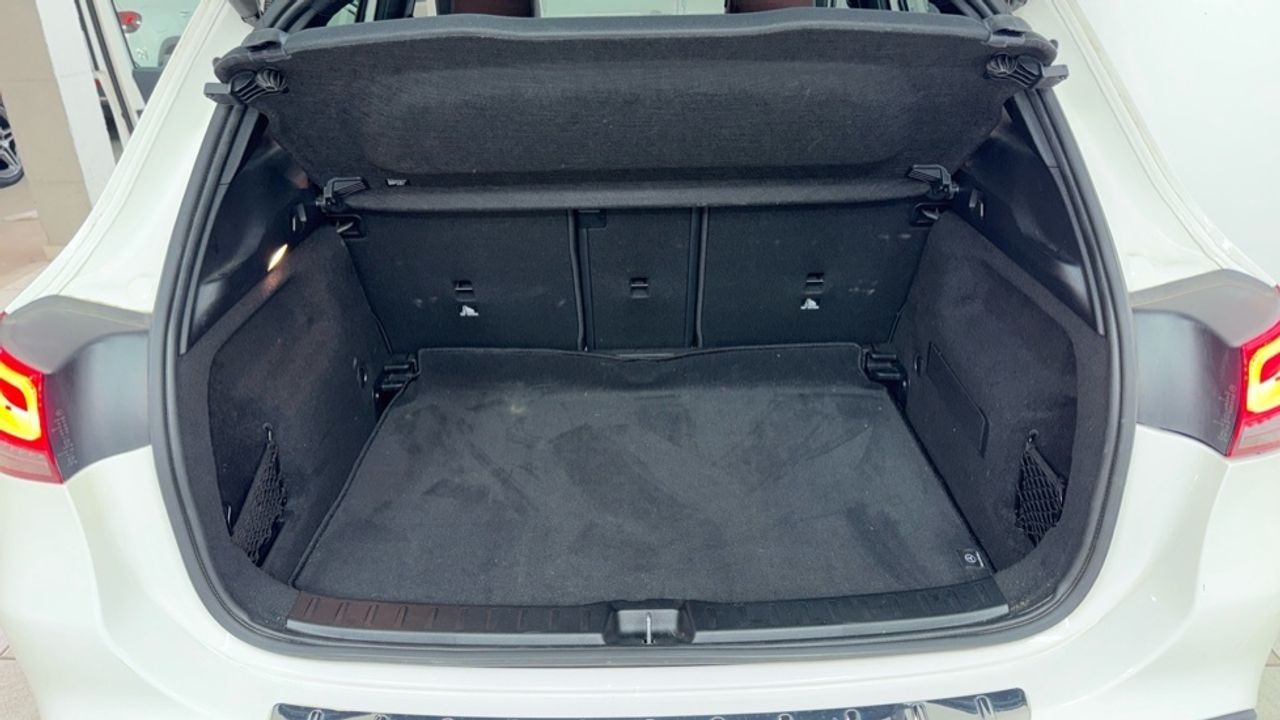 mercedes-gla-gla-200-d-imagen-13