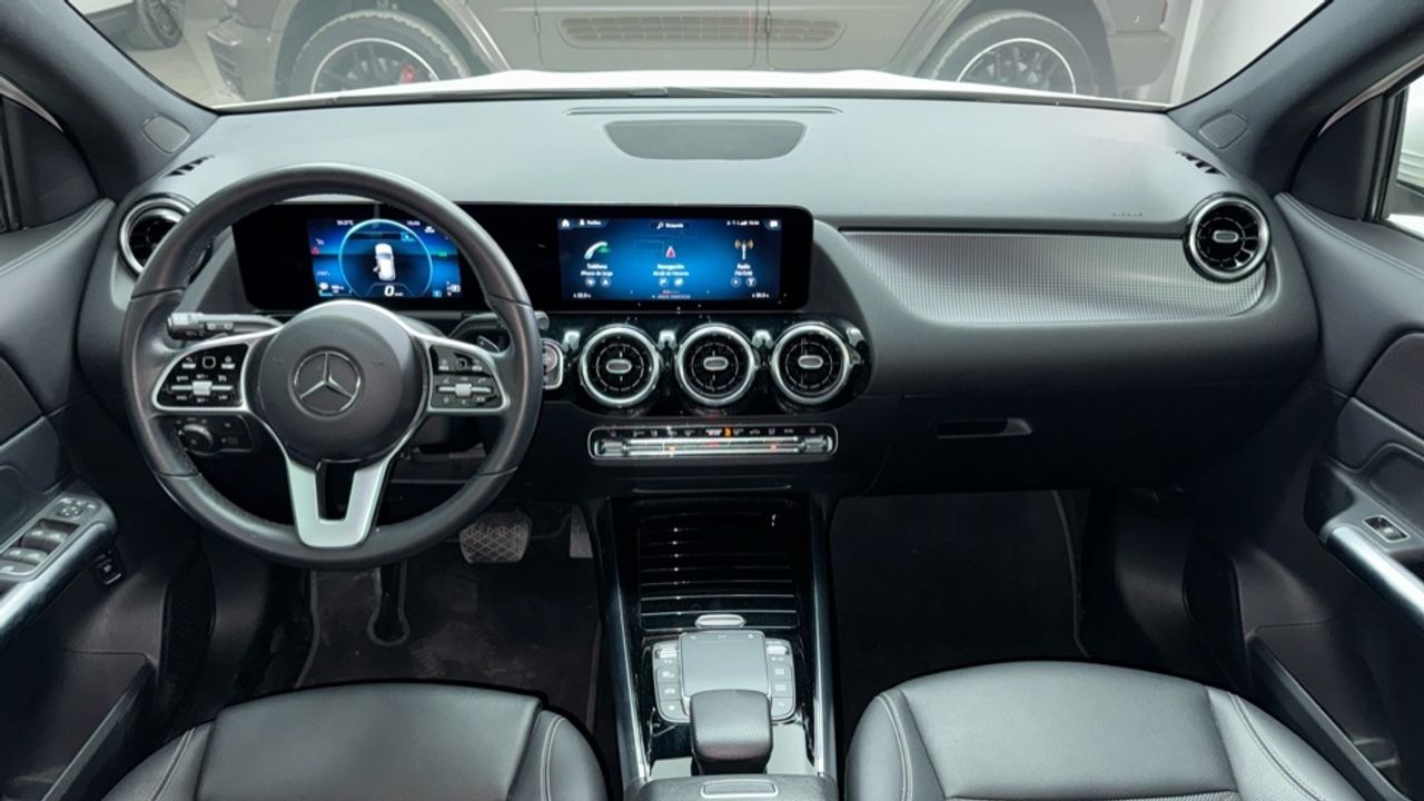 mercedes-gla-gla-200-d-imagen-7