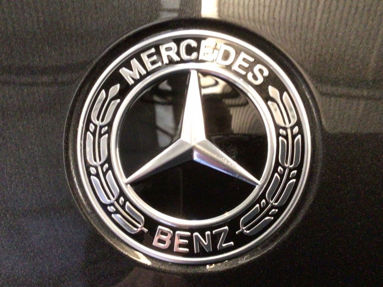 mercedes-clase-c-c-300-e-estate-imagen-12