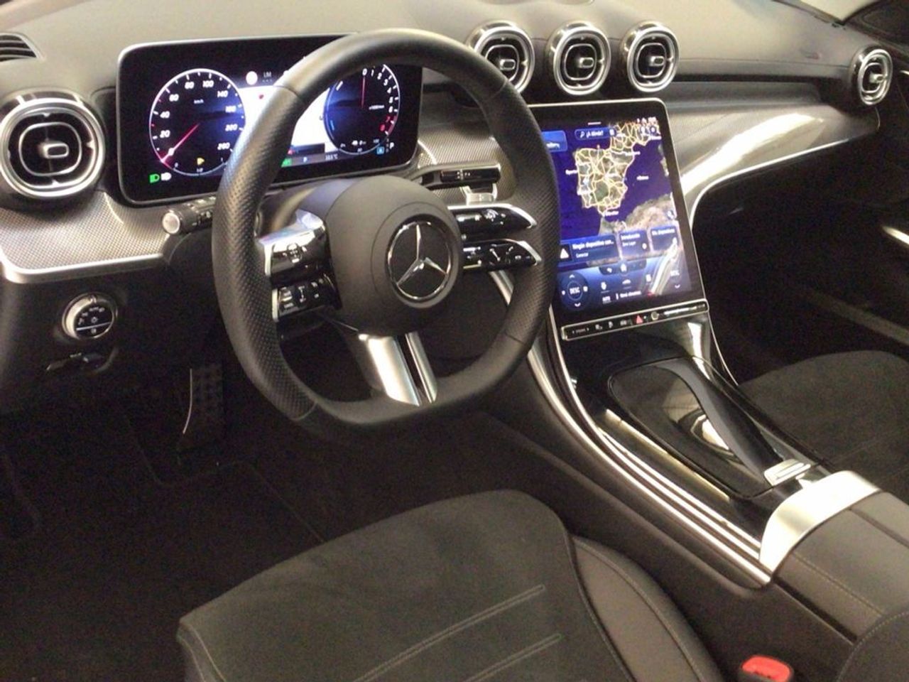 mercedes-clase-c-c-300-e-estate-imagen-5