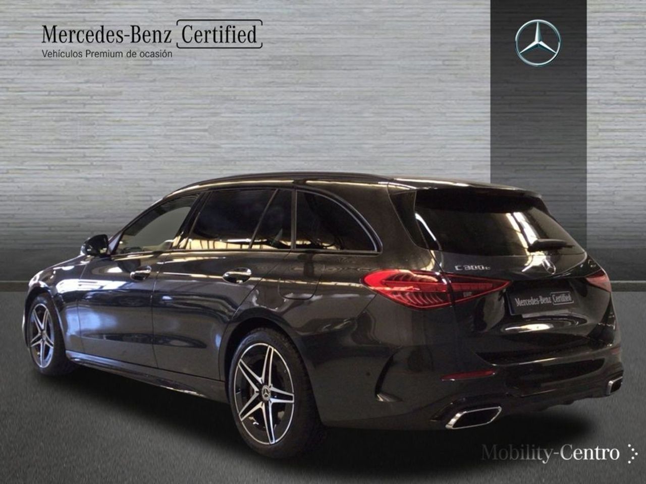 mercedes-clase-c-c-300-e-estate-imagen-3