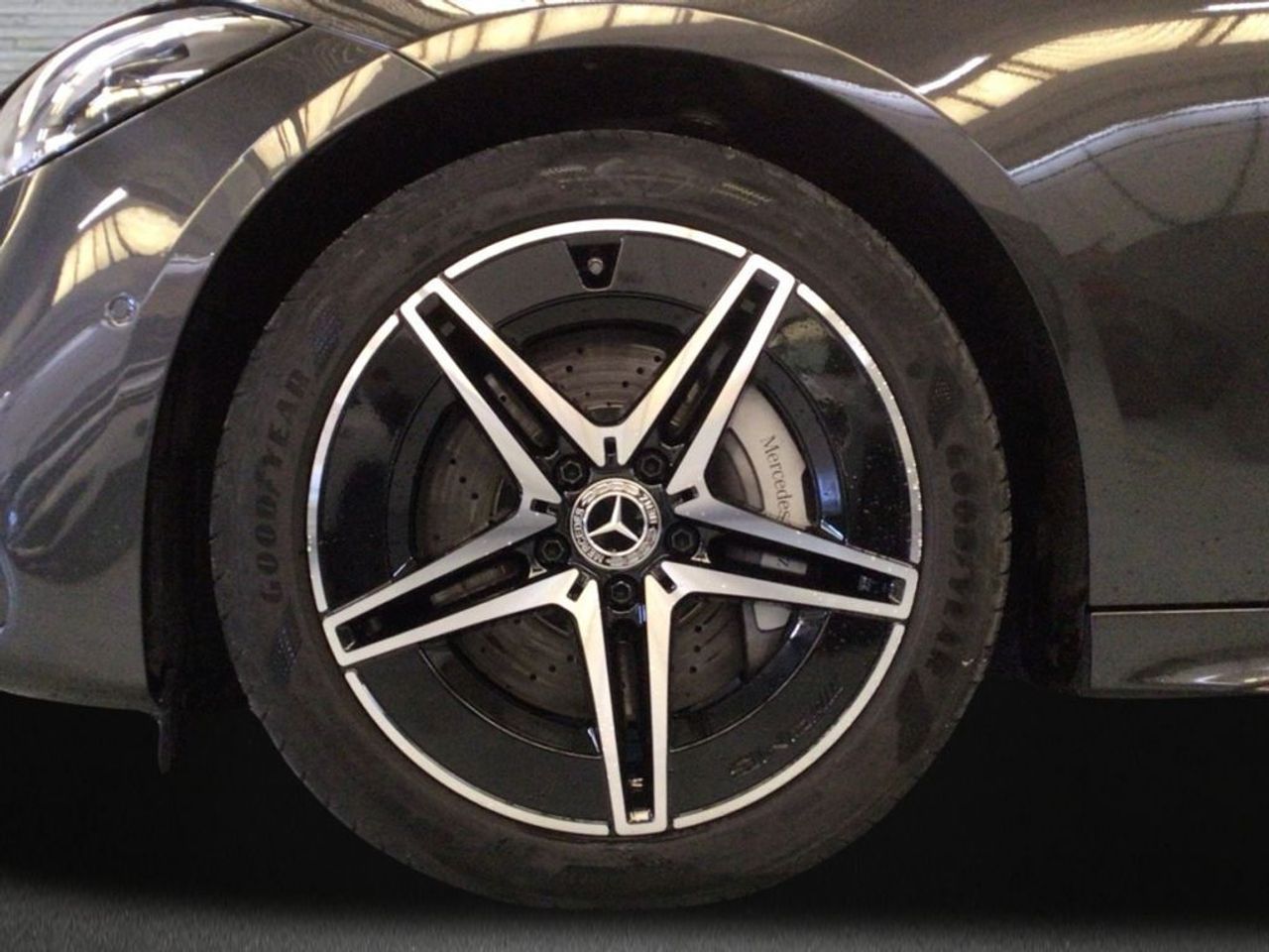 mercedes-clase-c-c-300-e-estate-imagen-4