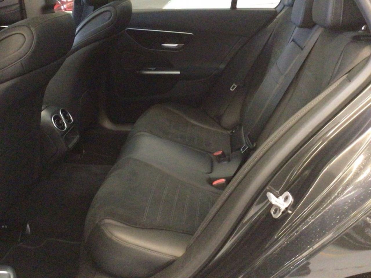mercedes-clase-c-c-300-e-estate-imagen-10