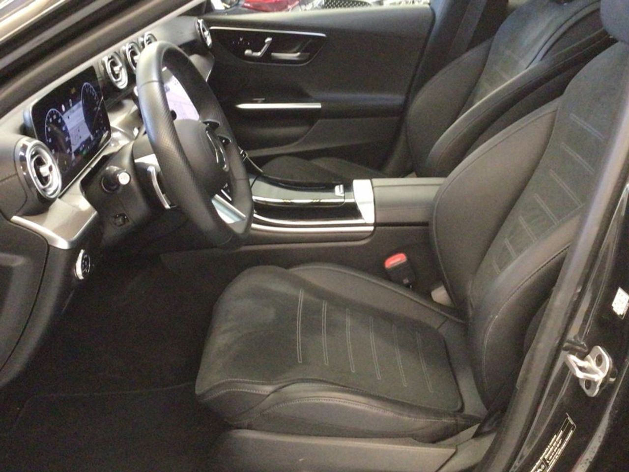 mercedes-clase-c-c-300-e-estate-imagen-6