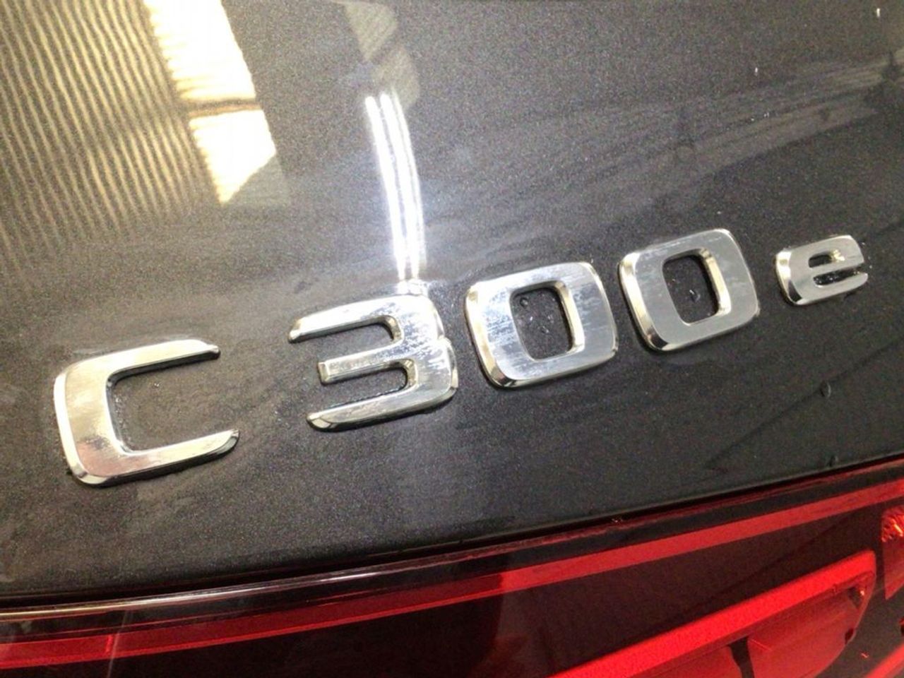 mercedes-clase-c-c-300-e-estate-imagen-11