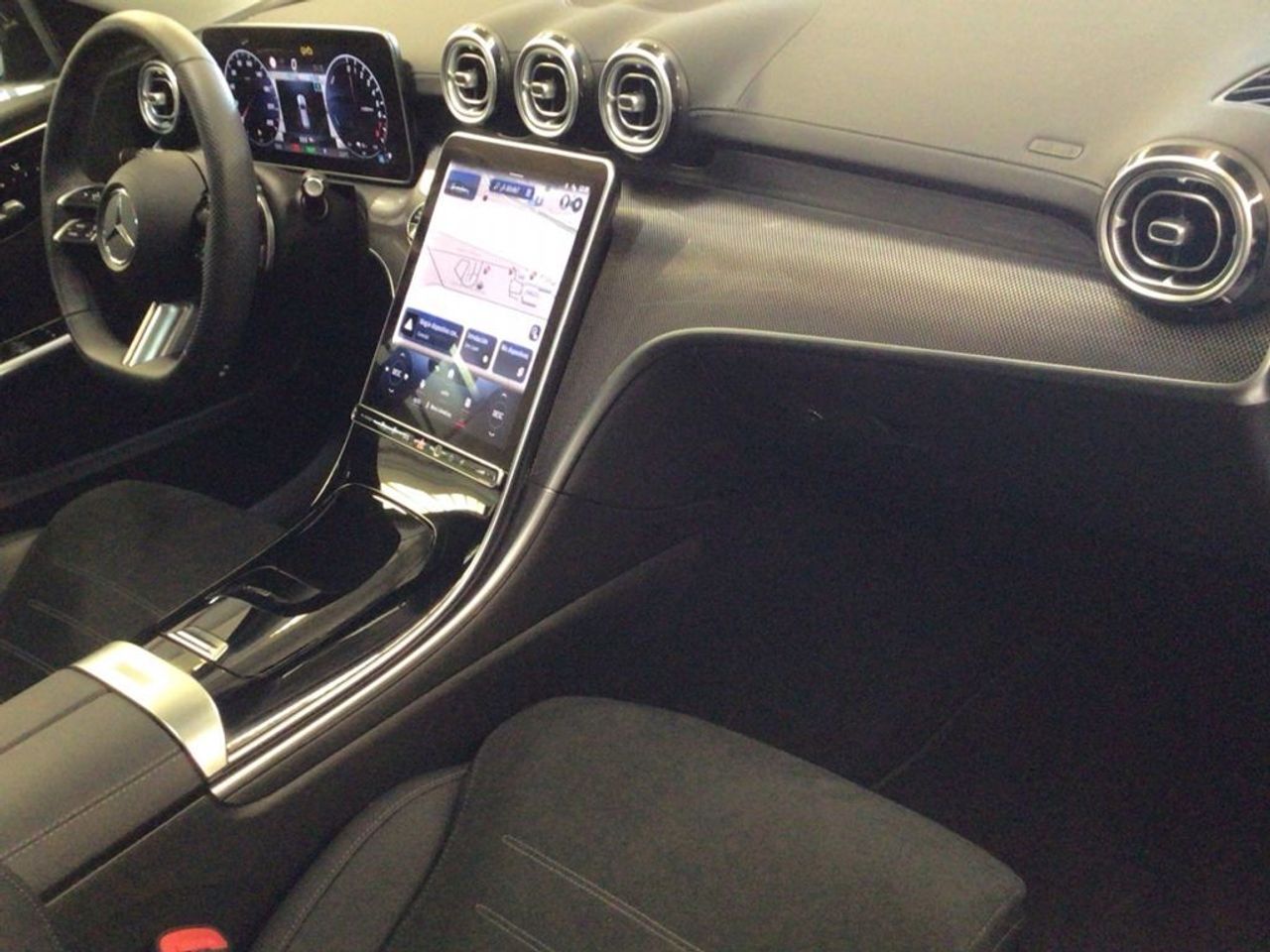 mercedes-clase-c-c-300-e-estate-imagen-9