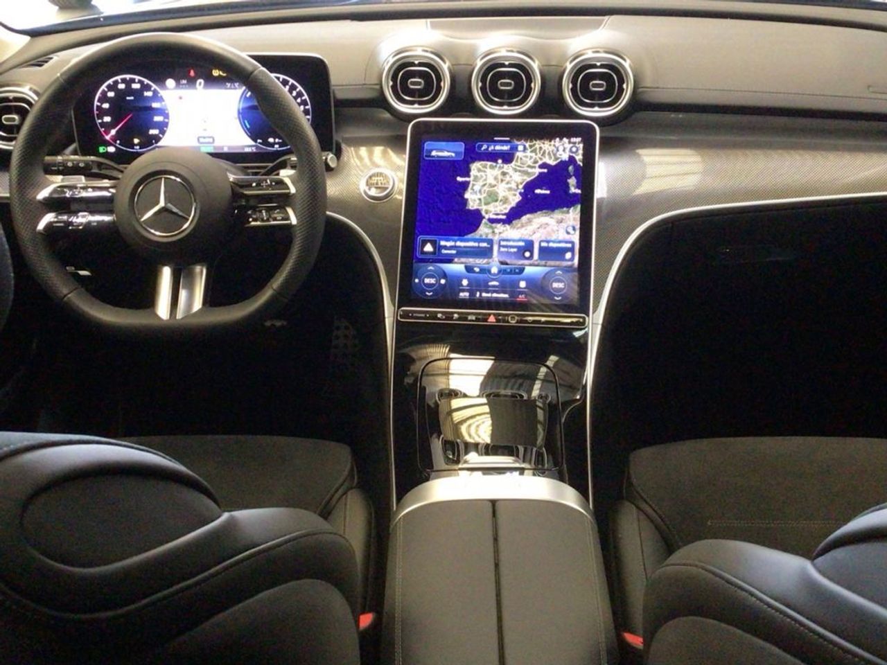 mercedes-clase-c-c-300-e-estate-imagen-7