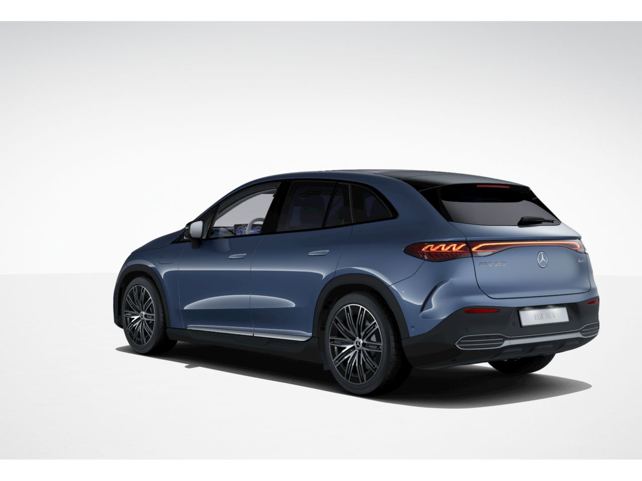 mercedes-eqe-eqe-350-4matic-imagen-6