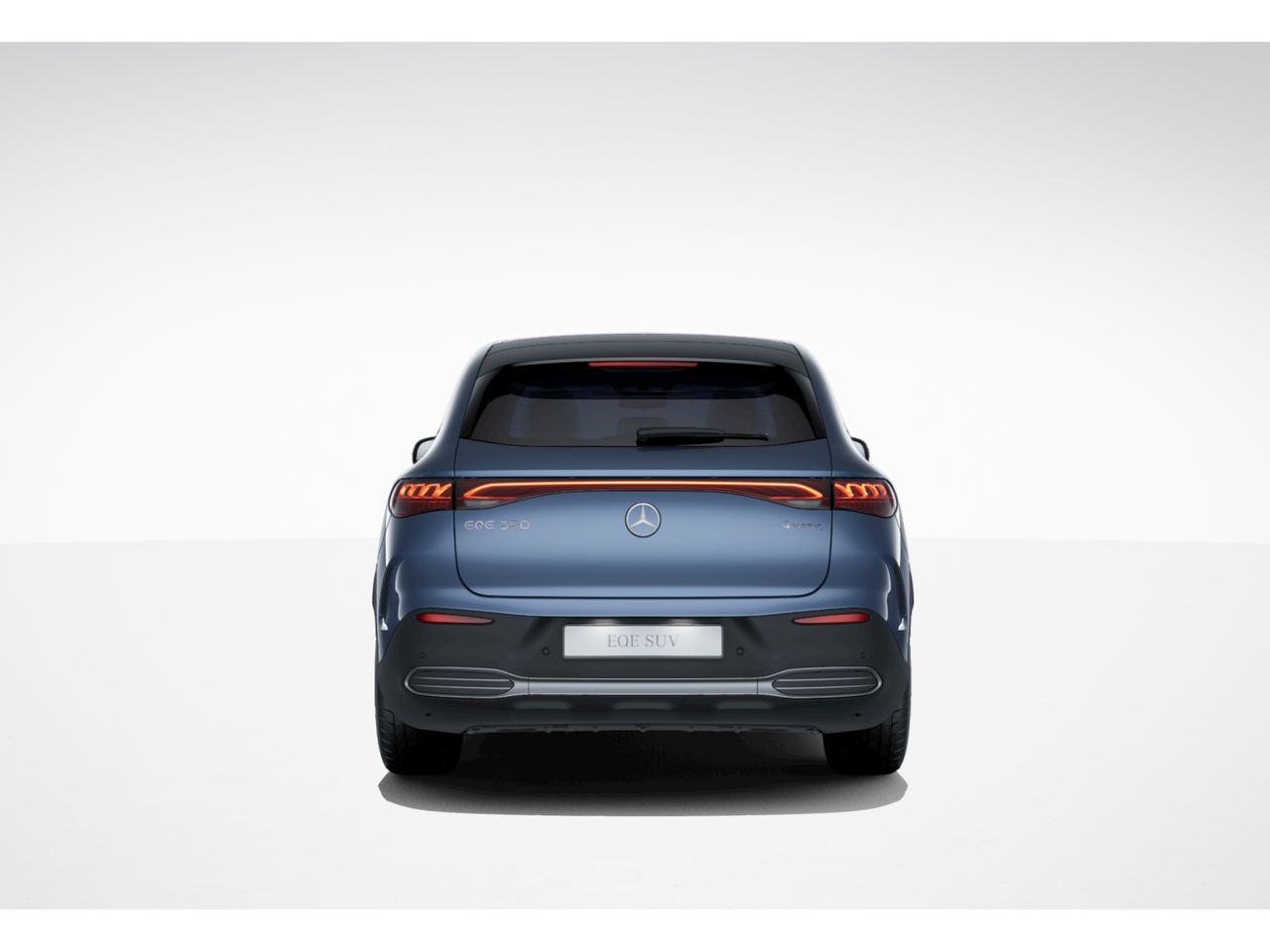 mercedes-eqe-eqe-350-4matic-imagen-5