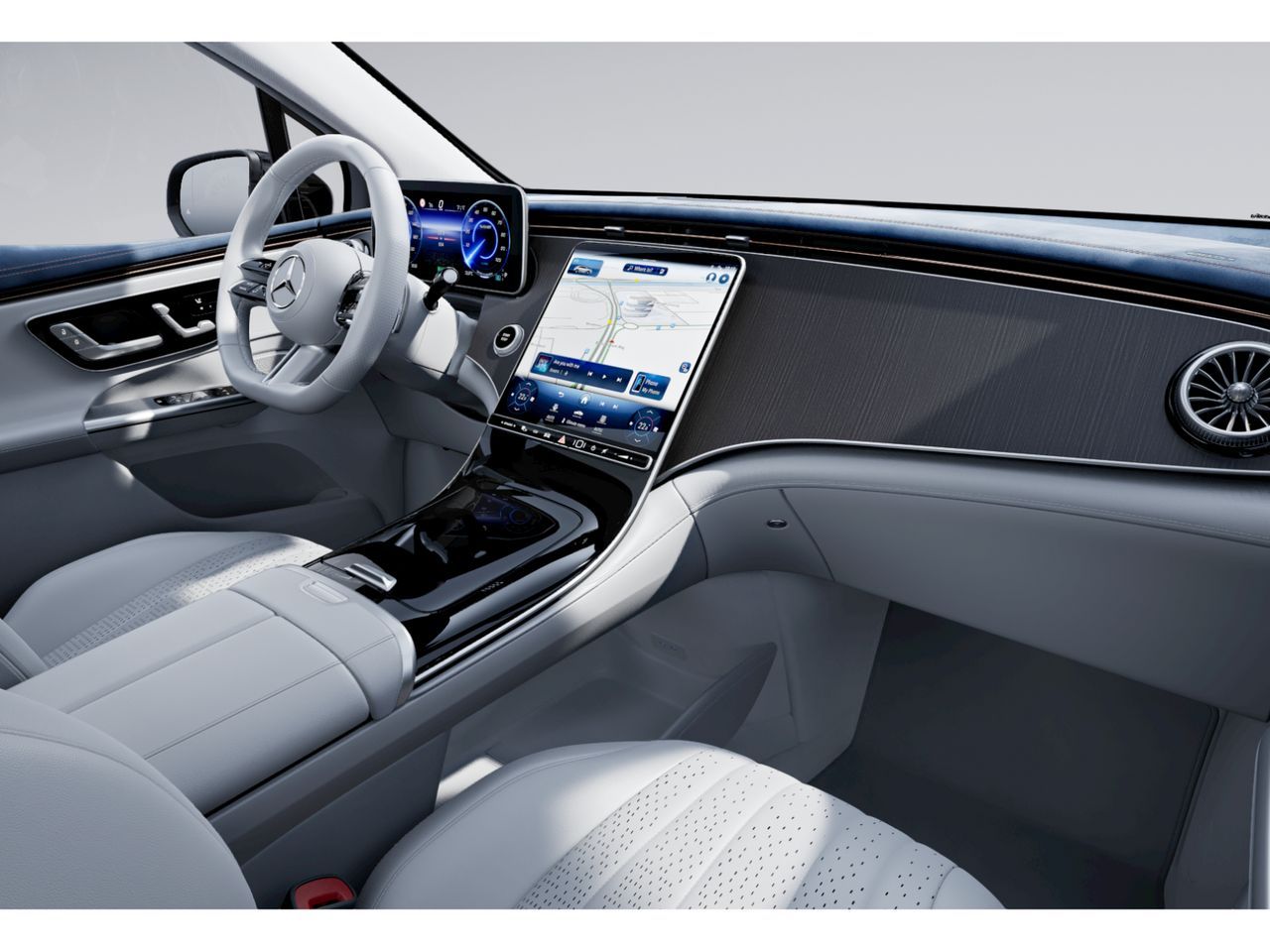 mercedes-eqe-eqe-350-4matic-imagen-11