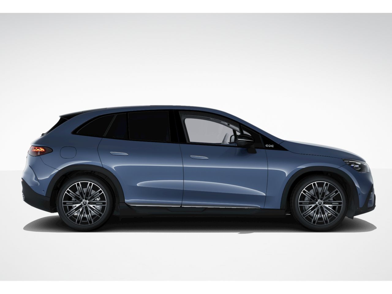 mercedes-eqe-eqe-350-4matic-imagen-3