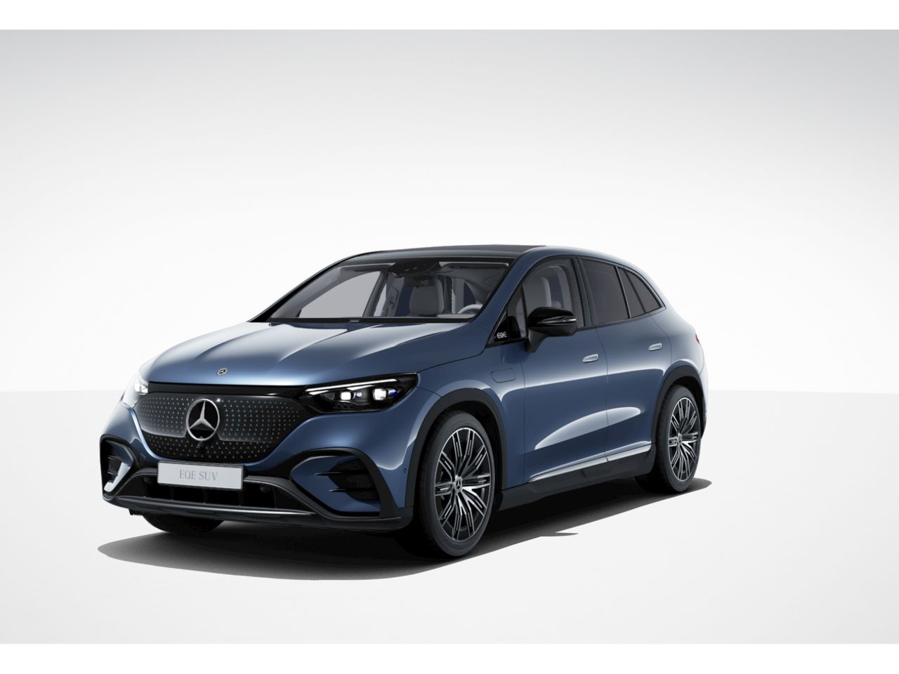 mercedes-eqe-eqe-350-4matic-imagen-0