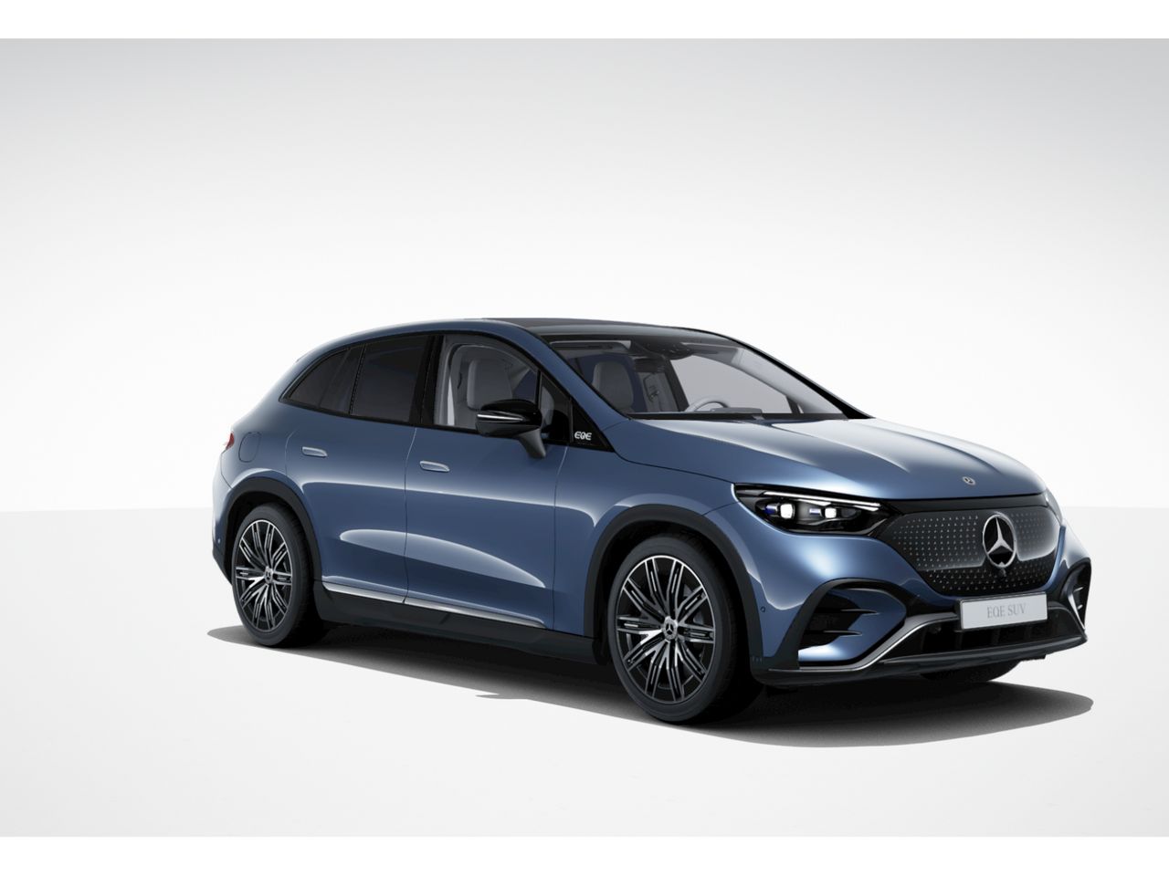 mercedes-eqe-eqe-350-4matic-imagen-2