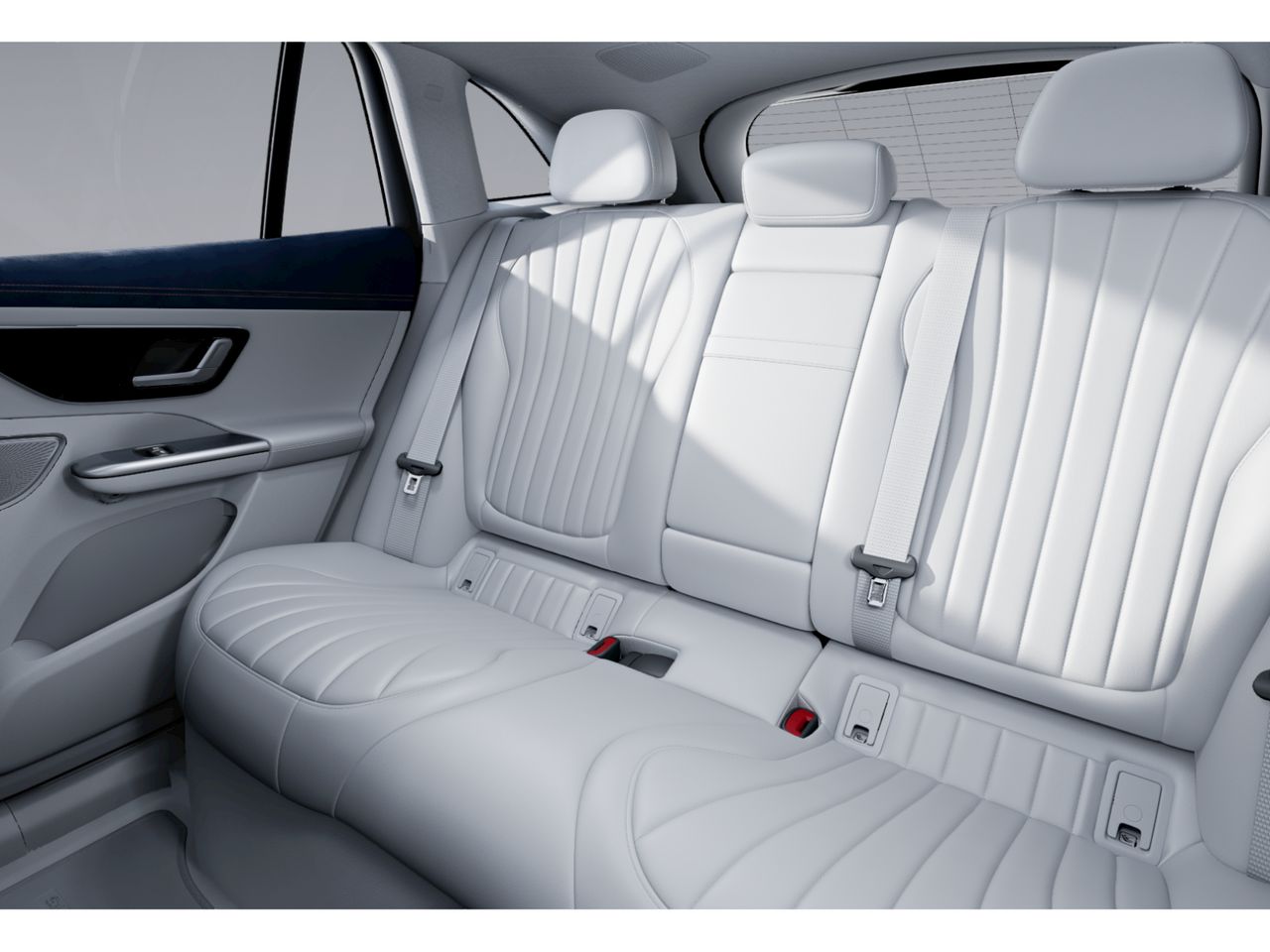 mercedes-eqe-eqe-350-4matic-imagen-10