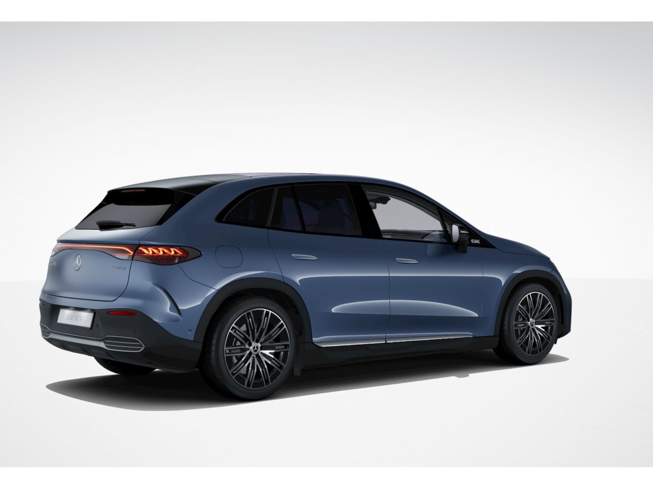 mercedes-eqe-eqe-350-4matic-imagen-4