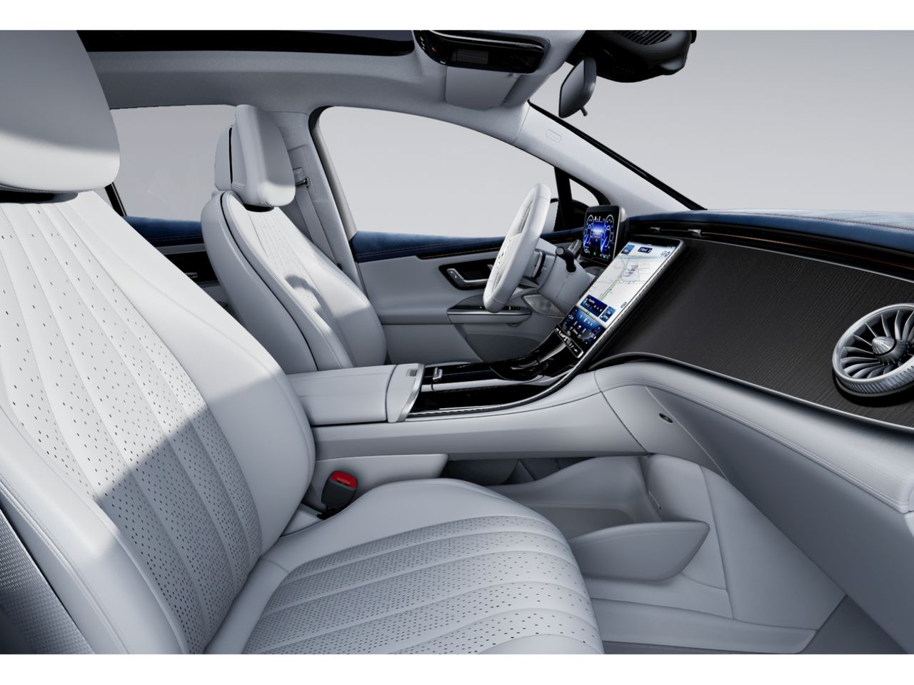 mercedes-eqe-eqe-350-4matic-imagen-9