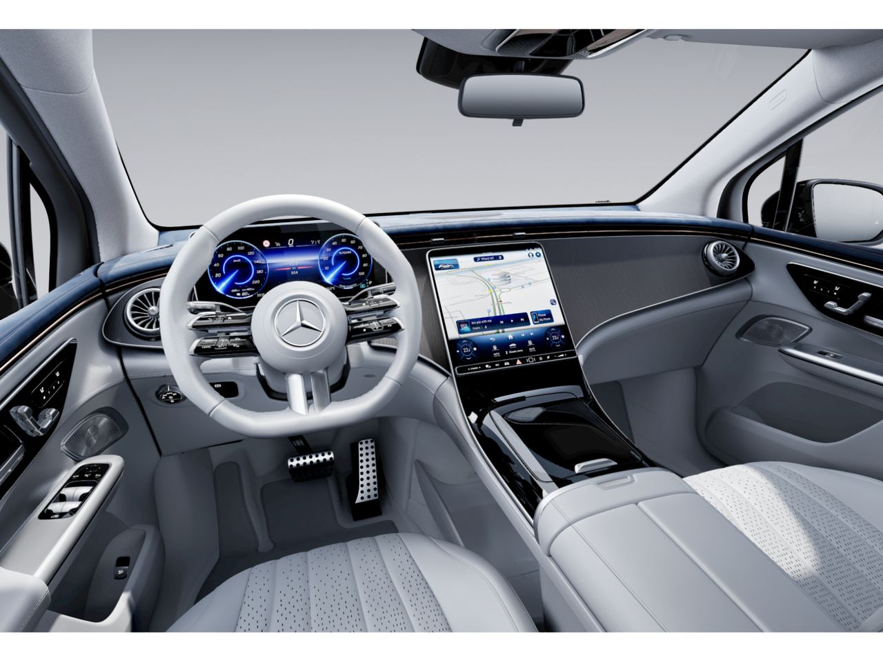 mercedes-eqe-eqe-350-4matic-imagen-8