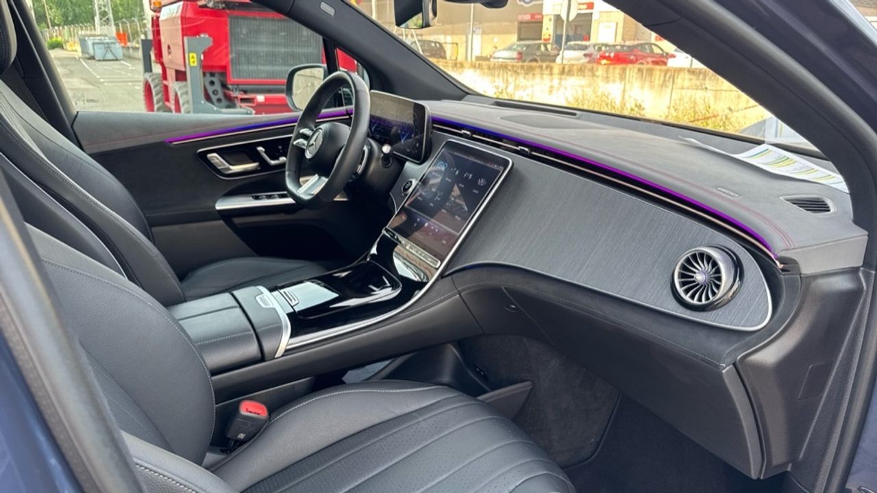 mercedes-eqe-eqe-350-4matic-imagen-9