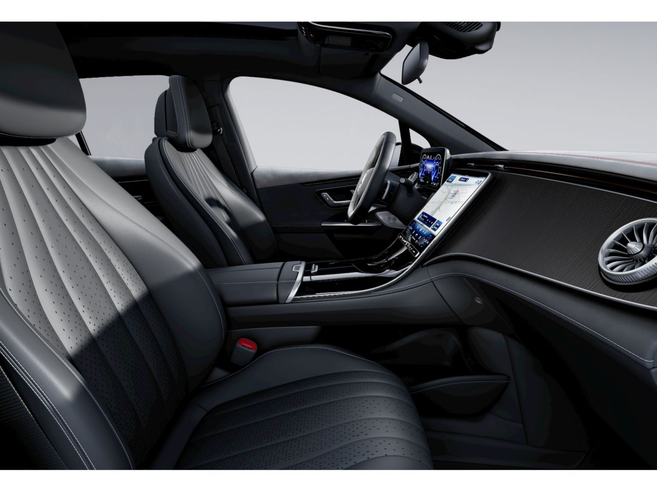 mercedes-eqe-eqe-350-4matic-imagen-9