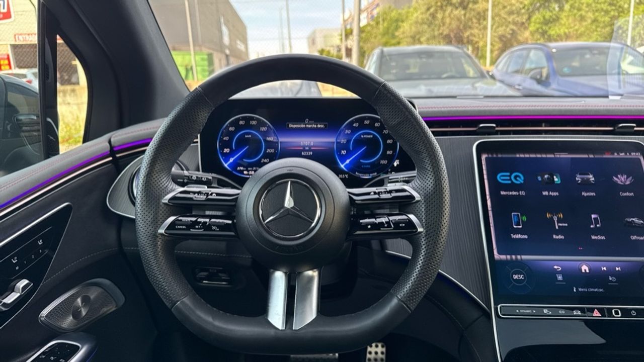 mercedes-eqe-eqe-350-4matic-imagen-8