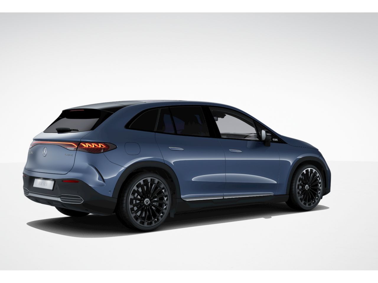 mercedes-eqe-eqe-350-4matic-imagen-4