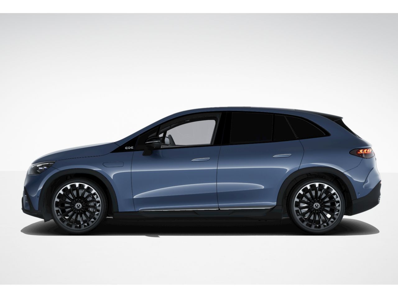 mercedes-eqe-eqe-350-4matic-imagen-7