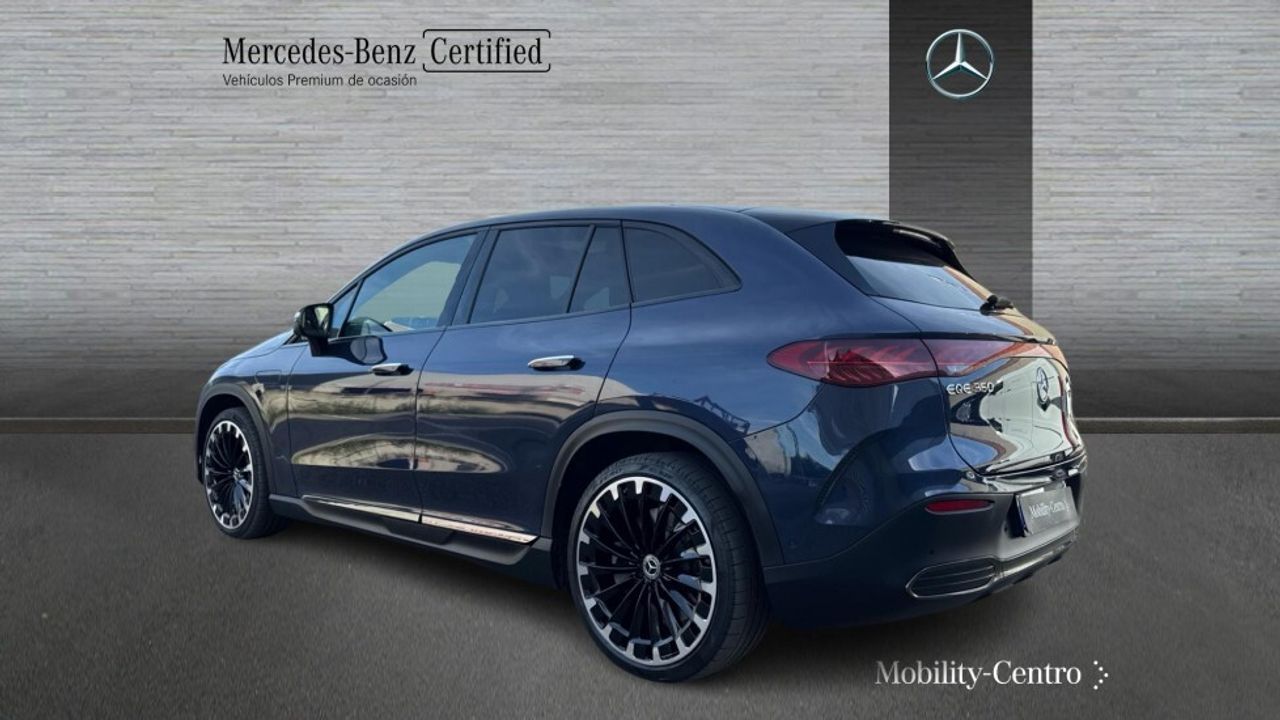 mercedes-eqe-eqe-350-4matic-imagen-3