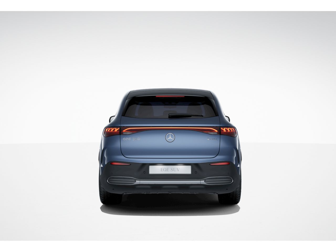 mercedes-eqe-eqe-350-4matic-imagen-5