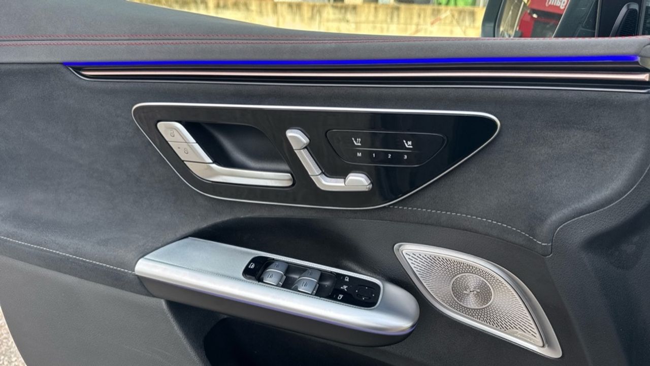 mercedes-eqe-eqe-350-4matic-imagen-20