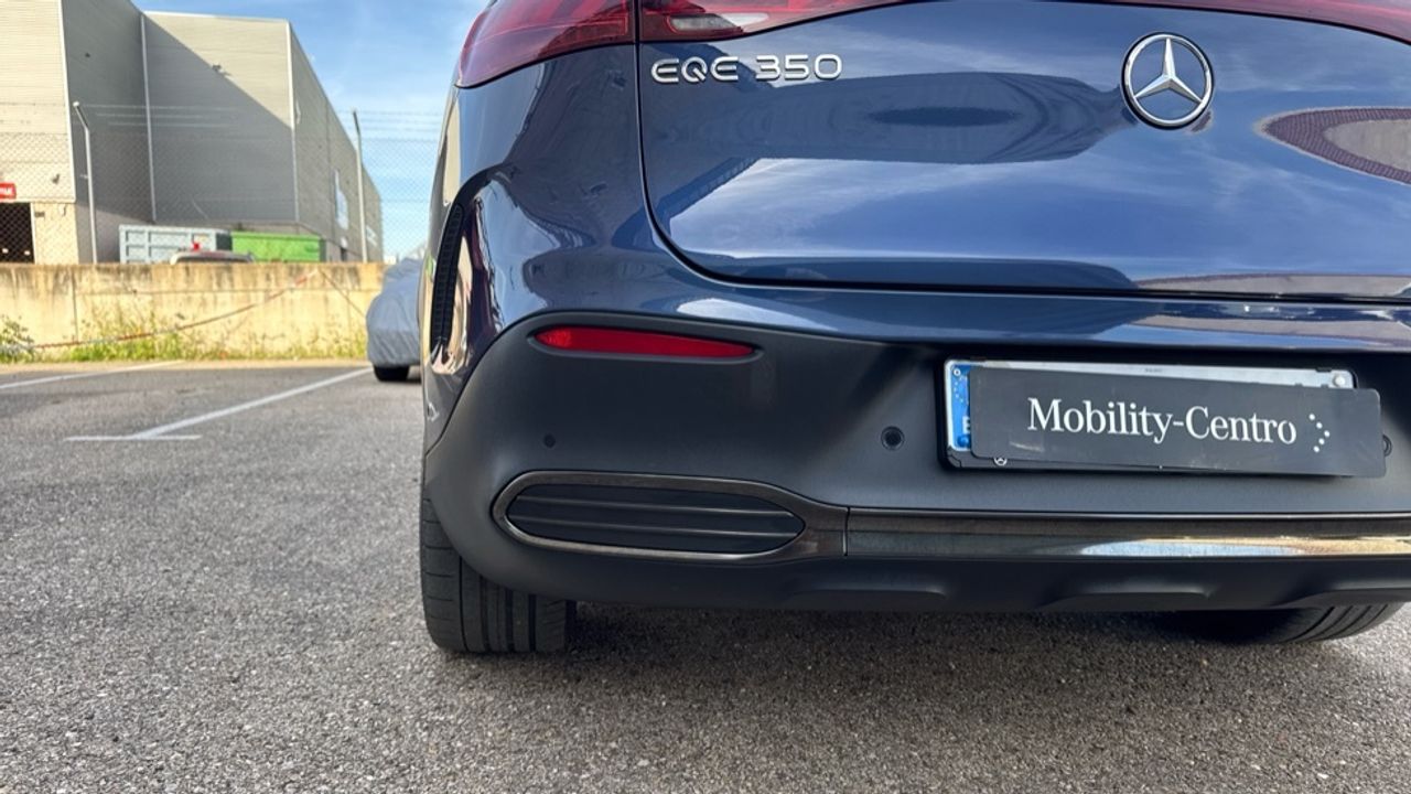 mercedes-eqe-eqe-350-4matic-imagen-11