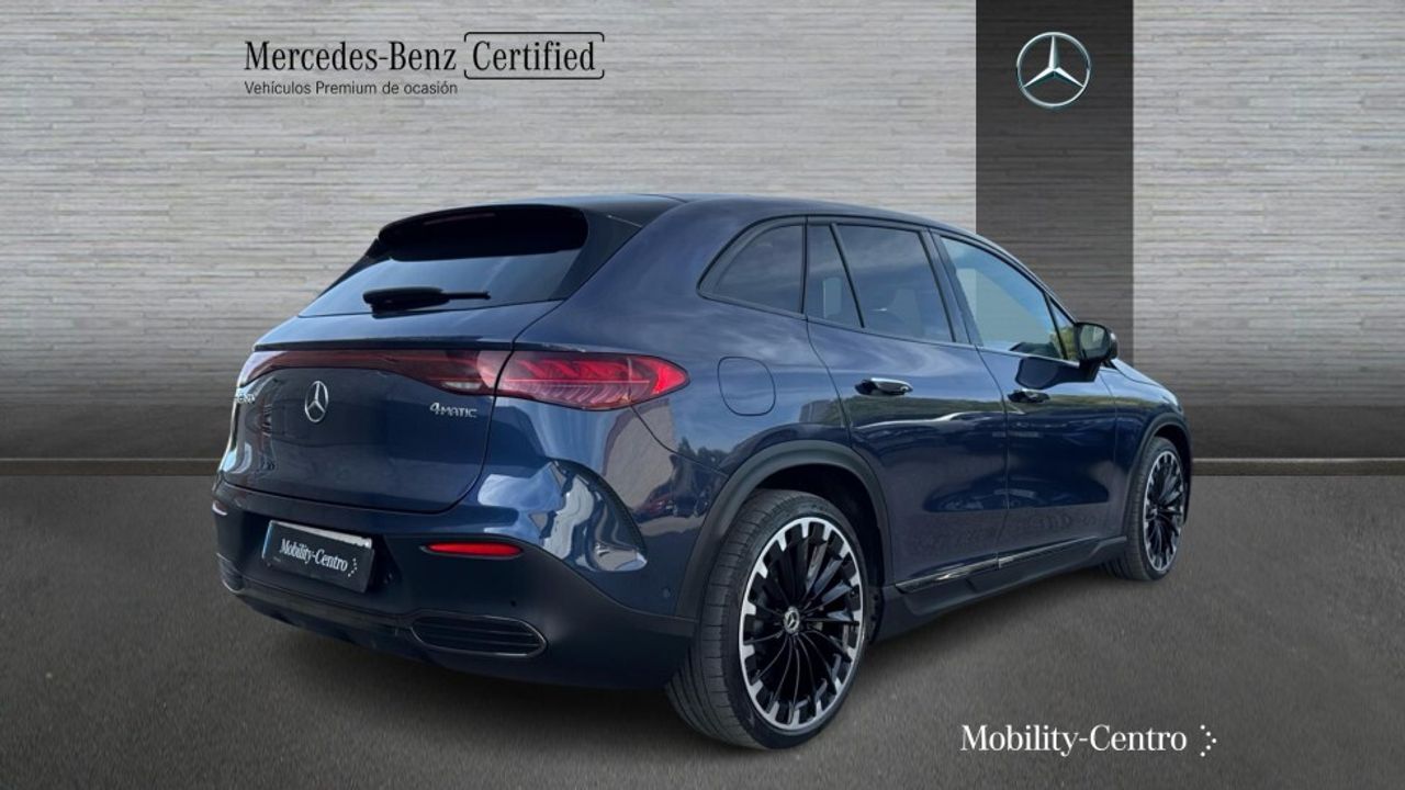 mercedes-eqe-eqe-350-4matic-imagen-1