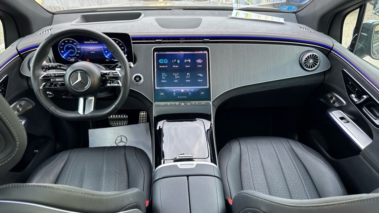 mercedes-eqe-eqe-350-4matic-imagen-7