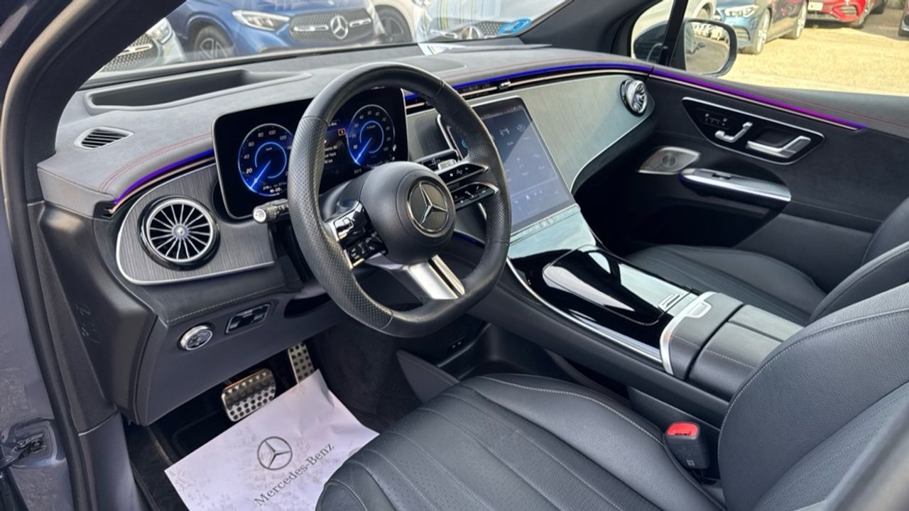 mercedes-eqe-eqe-350-4matic-imagen-5