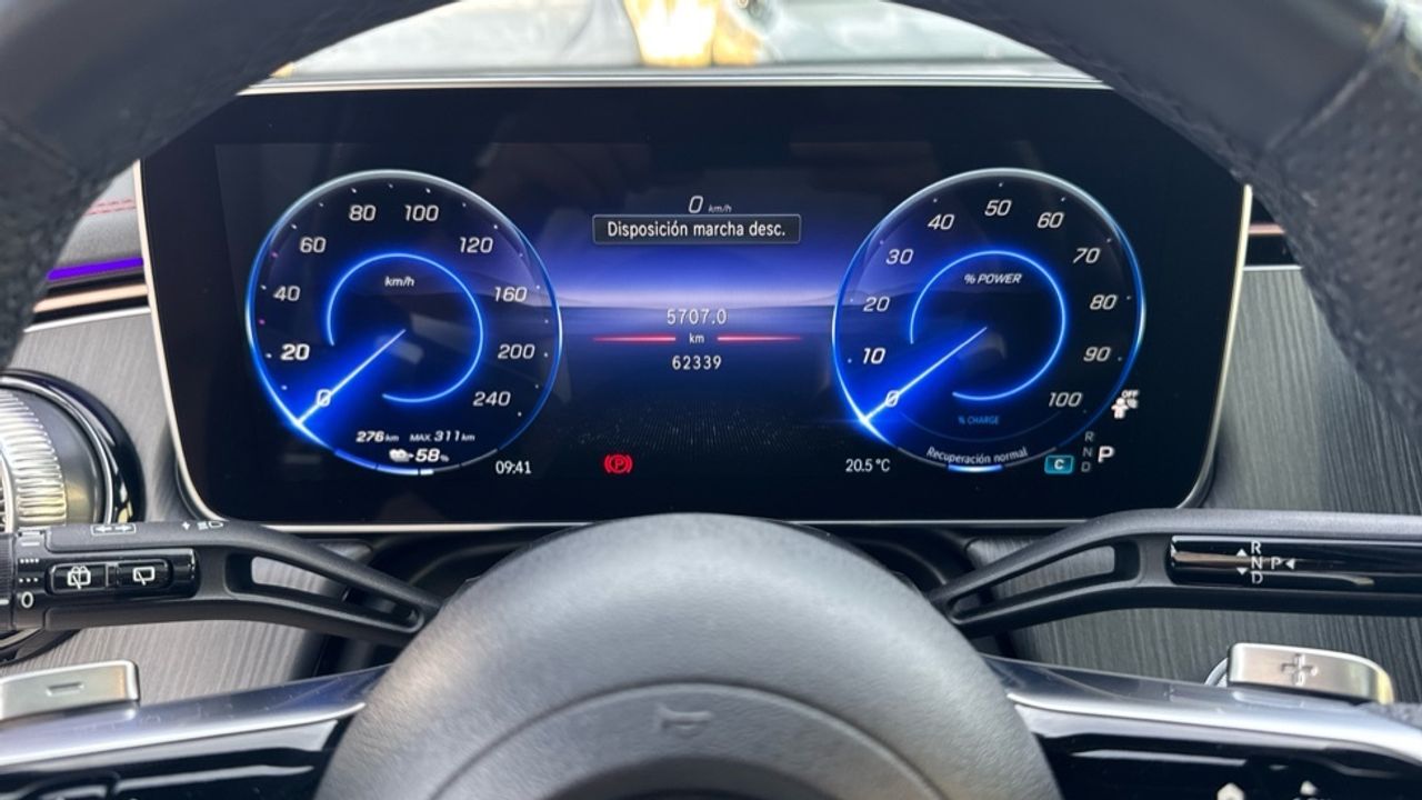 mercedes-eqe-eqe-350-4matic-imagen-16