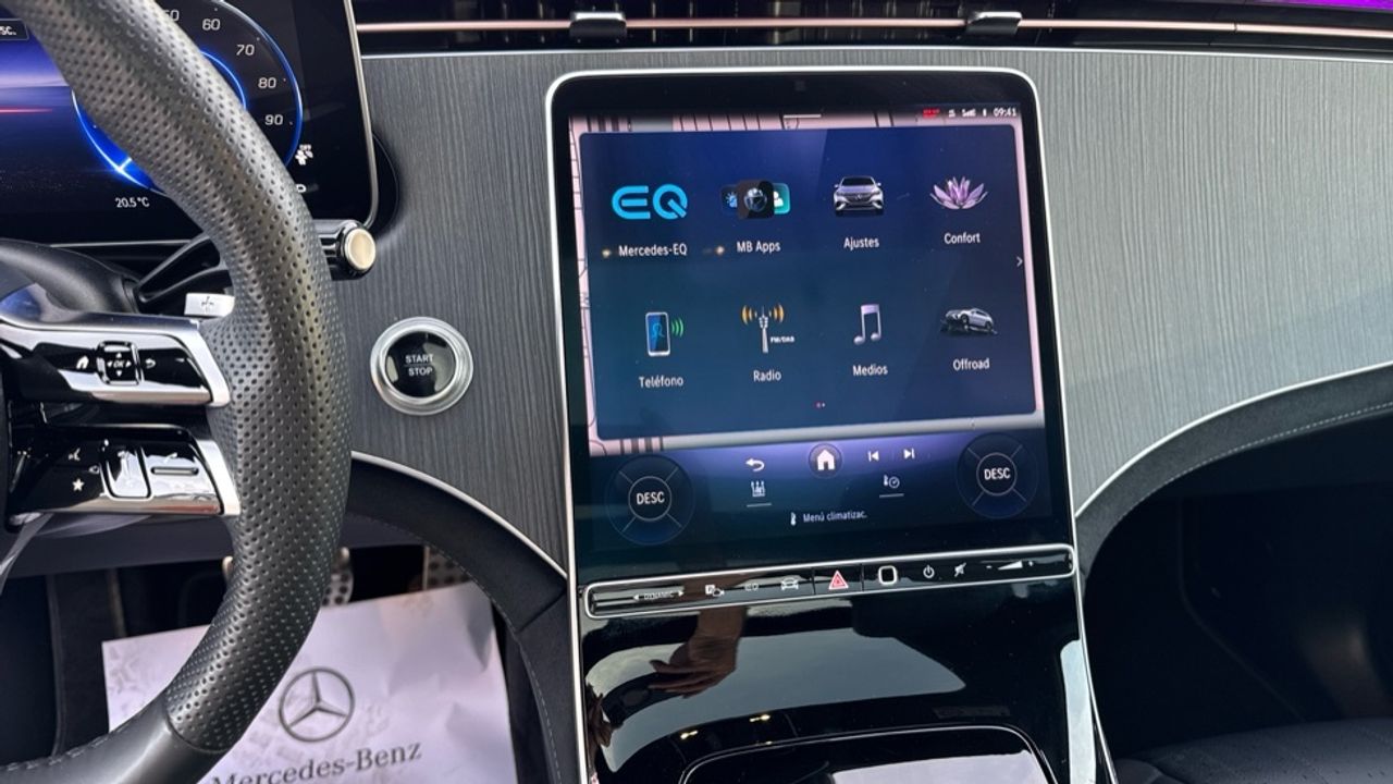 mercedes-eqe-eqe-350-4matic-imagen-18