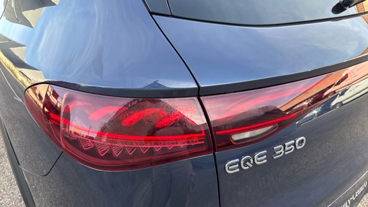mercedes-eqe-eqe-350-4matic-imagen-21