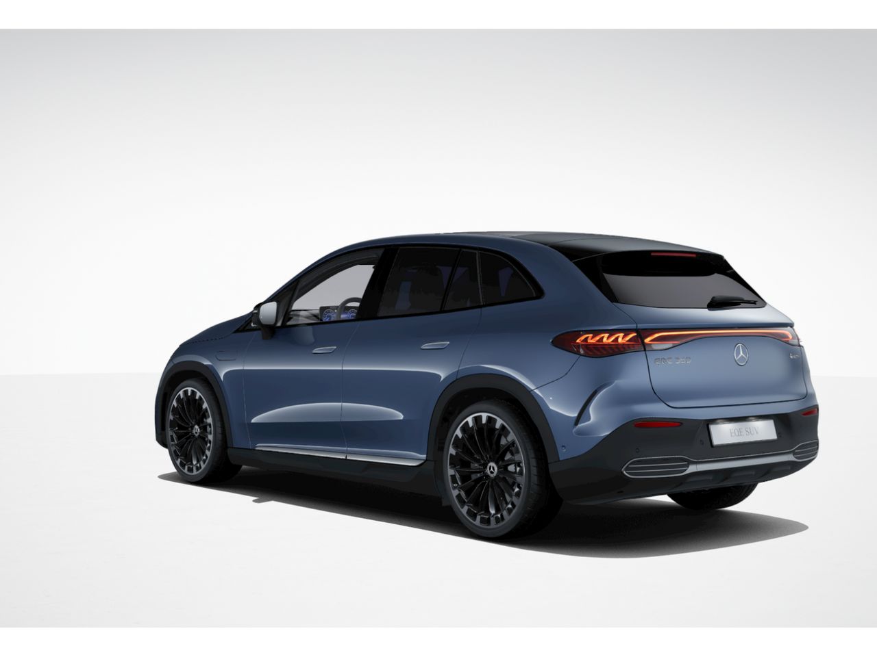 mercedes-eqe-eqe-350-4matic-imagen-6