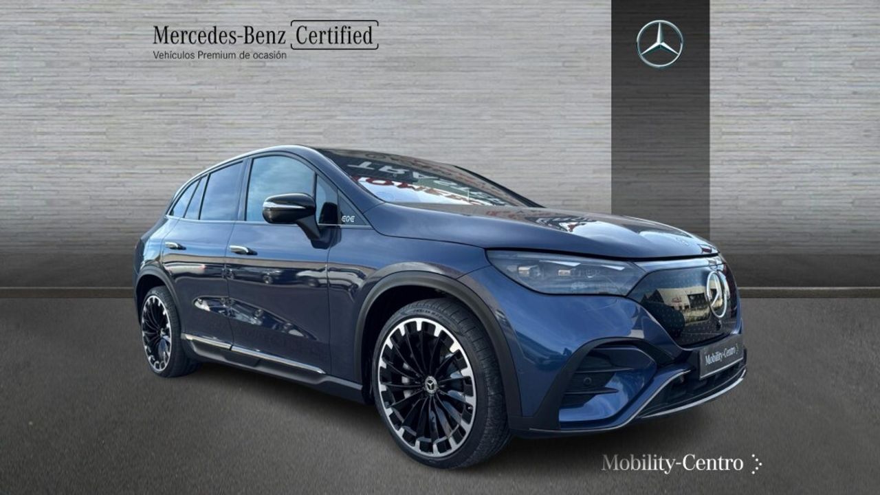 mercedes-eqe-eqe-350-4matic-imagen-2