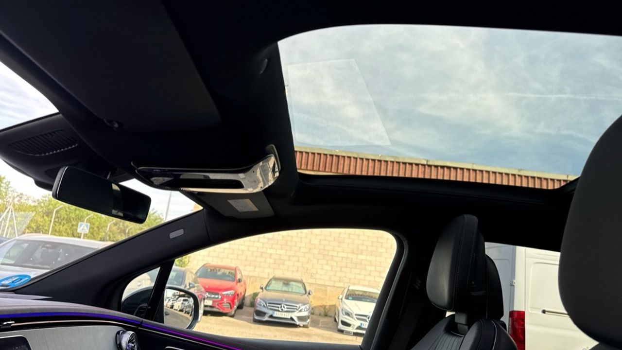 mercedes-eqe-eqe-350-4matic-imagen-14