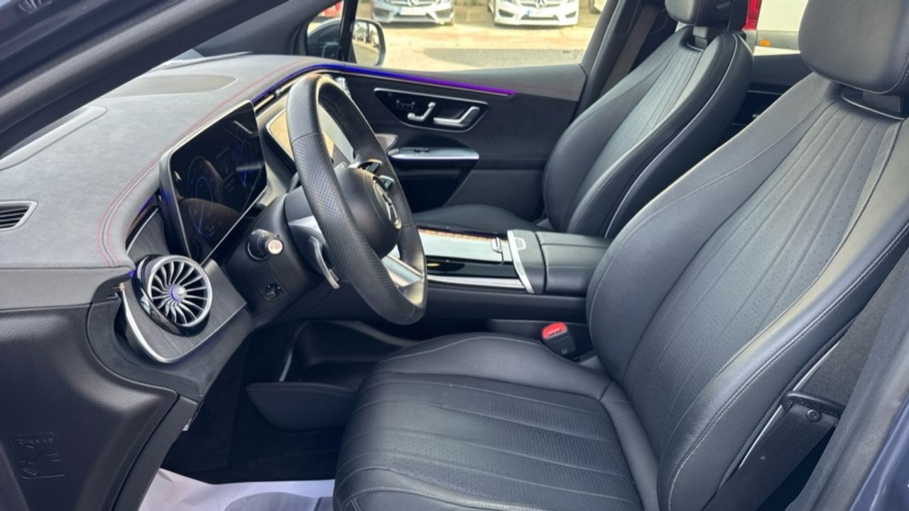 mercedes-eqe-eqe-350-4matic-imagen-6